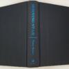 Morning Star - Pierce Brown 2016 | 1st Edition SIGNED