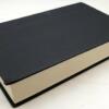 Morning Star - Pierce Brown 2016 | 1st Edition SIGNED