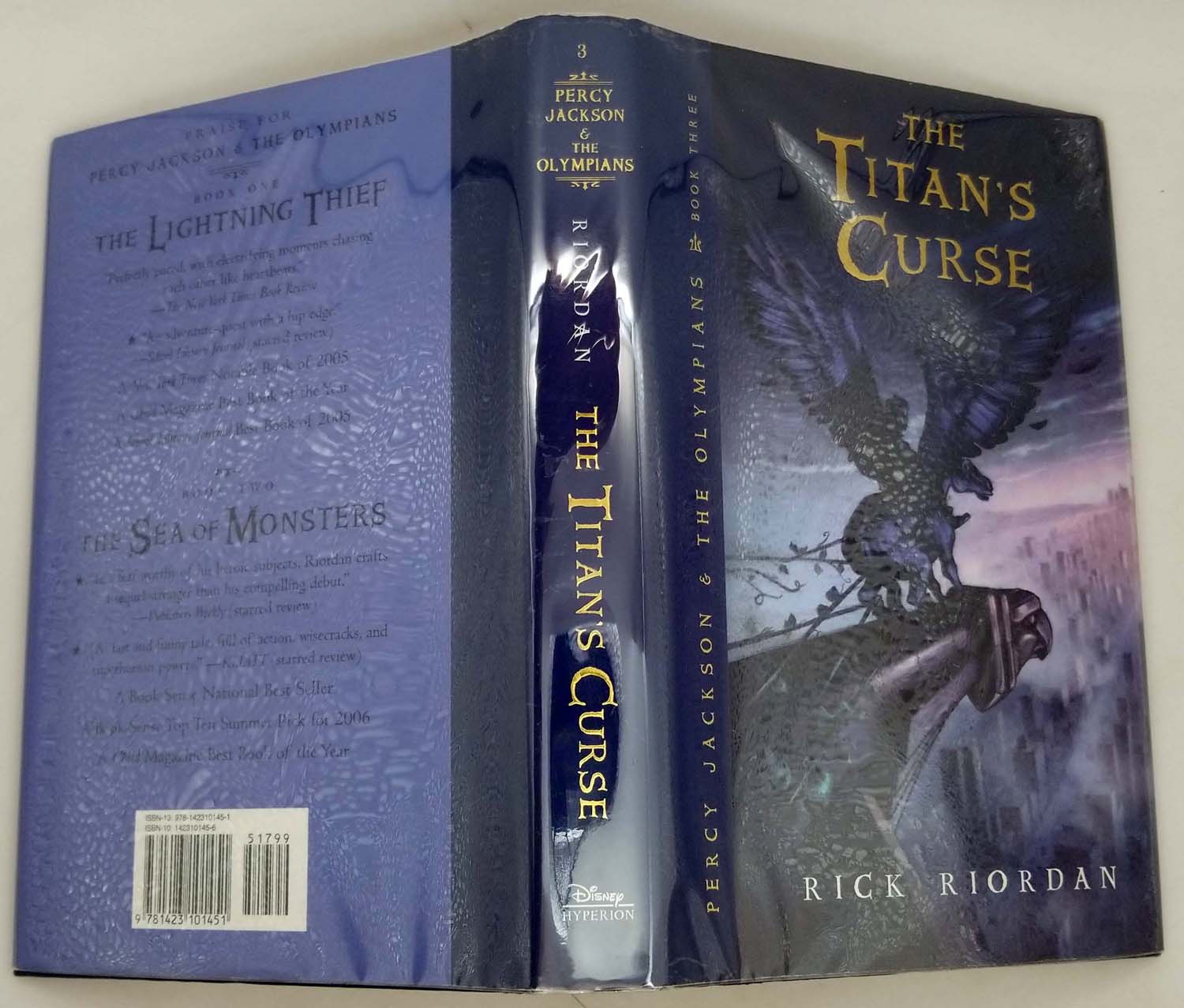 percy jackson graphic novel 3 percy jackson graphic novel 3