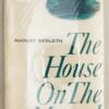 The House On The Mound - August Derleth 1958 | 1st Edition SIGNED