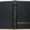 The House On The Mound - August Derleth 1958 | 1st Edition SIGNED