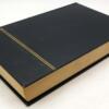 The House On The Mound - August Derleth 1958 | 1st Edition SIGNED
