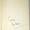 The House On The Mound - August Derleth 1958 | 1st Edition SIGNED