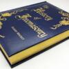 The History of Freemasonry - Albert G. Mackey 1996