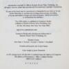 The History of Freemasonry - Albert G. Mackey 1996
