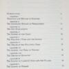 The History of Freemasonry - Albert G. Mackey 1996