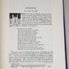 The History of Freemasonry - Albert G. Mackey 1996