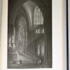 The History of Freemasonry - Albert G. Mackey 1996