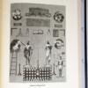 The History of Freemasonry - Albert G. Mackey 1996