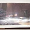 Polar Express - Chris Van Allsburg 1985 | 1st Edition