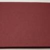 Polar Express - Chris Van Allsburg 1985 | 1st Edition