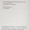 Notes of a Dirty Old Man - Charles Bukowski 1973