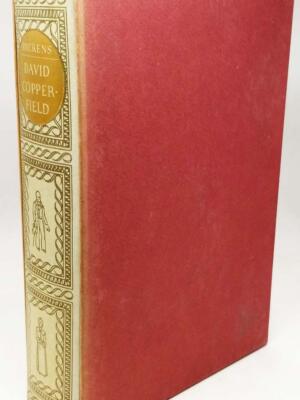 Oliver Twist - Charles Dickens 1937 | Heritage Press