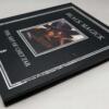 Black Magick: The Art of Chet Zar - Chet Zar 2012 | 1st Edition SIGNED