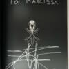 Black Magick: The Art of Chet Zar - Chet Zar 2012 | 1st Edition SIGNED