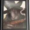 Black Magick: The Art of Chet Zar - Chet Zar 2012 | 1st Edition SIGNED
