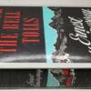 For Whom the Bell Tolls - Ernest Hemingway First Edition Library