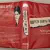 Nineteen Eighty-Four - George Orwell 1949 | 1st Edition