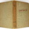 Nineteen Eighty-Four - George Orwell 1949 | 1st Edition