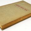Nineteen Eighty-Four - George Orwell 1949 | 1st Edition