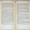 Nineteen Eighty-Four - George Orwell 1949 | 1st Edition