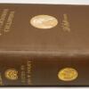 The Jeffersonian Cyclopedia: A Comprehensive Collection of the Views of Thomas Jefferson - John P. Foley 1900
