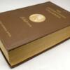 The Jeffersonian Cyclopedia: A Comprehensive Collection of the Views of Thomas Jefferson - John P. Foley 1900