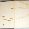 The Jeffersonian Cyclopedia: A Comprehensive Collection of the Views of Thomas Jefferson - John P. Foley 1900