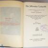The Jeffersonian Cyclopedia: A Comprehensive Collection of the Views of Thomas Jefferson - John P. Foley 1900