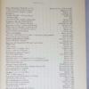 The Jeffersonian Cyclopedia: A Comprehensive Collection of the Views of Thomas Jefferson - John P. Foley 1900