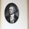 The Jeffersonian Cyclopedia: A Comprehensive Collection of the Views of Thomas Jefferson - John P. Foley 1900
