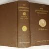 The Jeffersonian Cyclopedia: A Comprehensive Collection of the Views of Thomas Jefferson - John P. Foley 1900