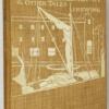 A Great Emergency & Other Tales - Juliana Horatia Ewing 1911 | 1st Edition