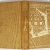 A Great Emergency & Other Tales - Juliana Horatia Ewing 1911 | 1st Edition