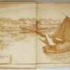 A Great Emergency & Other Tales - Juliana Horatia Ewing 1911 | 1st Edition