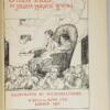 A Great Emergency & Other Tales - Juliana Horatia Ewing 1911 | 1st Edition