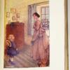 A Great Emergency & Other Tales - Juliana Horatia Ewing 1911 | 1st Edition