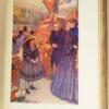 A Great Emergency & Other Tales - Juliana Horatia Ewing 1911 | 1st Edition