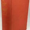 The Hydropathic Family Physician - Joel Shew 1874