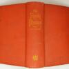 The Hydropathic Family Physician - Joel Shew 1874