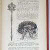 The Hydropathic Family Physician - Joel Shew 1874