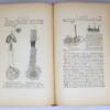 The Hydropathic Family Physician - Joel Shew 1874