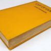 Cup of Gold - John Steinbeck 1929 | 1st Edition