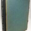 Twenty Thousand Leagues Under the Sea - Jules Verne 1956 | Heritage Press