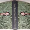 Twenty Thousand Leagues Under the Sea - Jules Verne 1956 | Heritage Press
