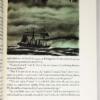 Twenty Thousand Leagues Under the Sea - Jules Verne 1956 | Heritage Press