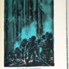 Twenty Thousand Leagues Under the Sea - Jules Verne 1956 | Heritage Press - Image 6