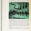 Twenty Thousand Leagues Under the Sea - Jules Verne 1956 | Heritage Press