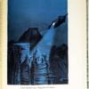 Twenty Thousand Leagues Under the Sea - Jules Verne 1956 | Heritage Press