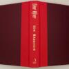 Ever After - Kim Harrison 2013 | 1st Edition SIGNED